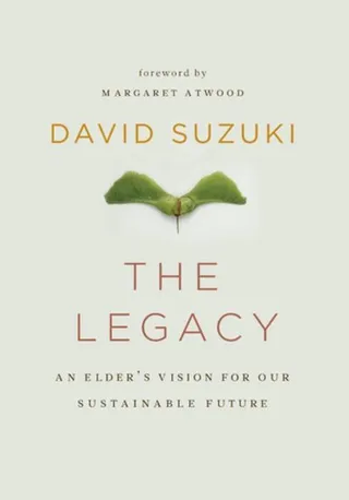 Legacy