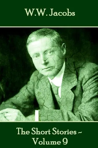 W. W. Jacobs