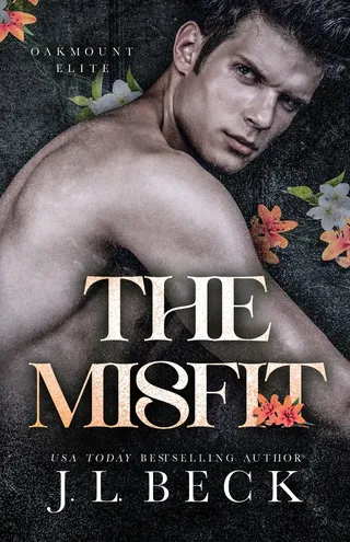 The Misfit