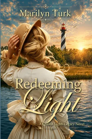 Redeeming Light