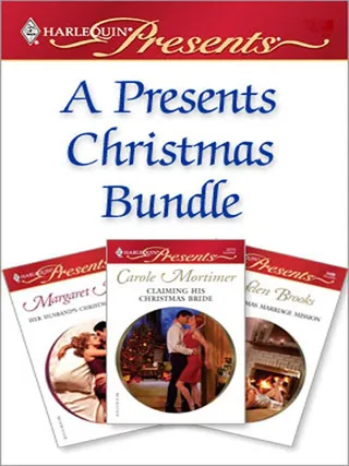 Presents Christmas Bundle