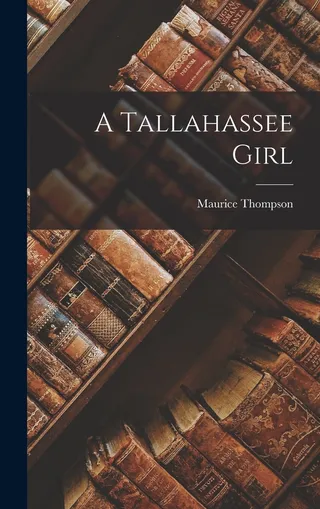 A Tallahassee Girl