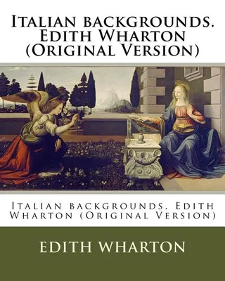 Italian Backgrounds