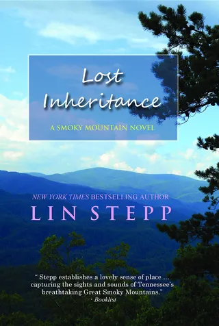 Lost Inheritance