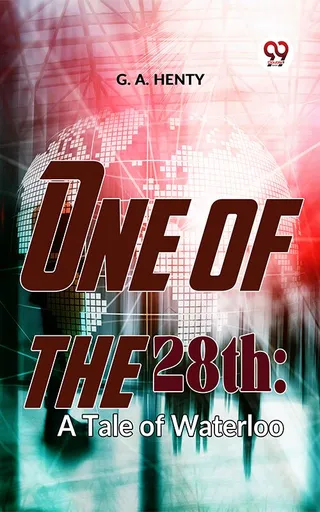One Of The 28Th