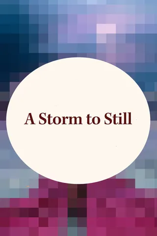 A Storm to Still