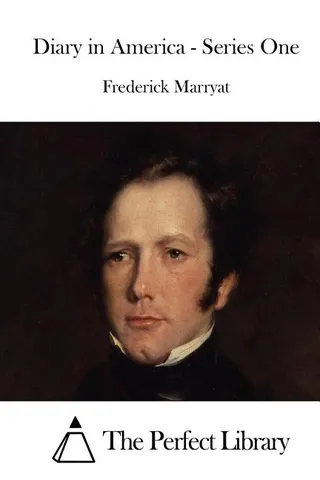 Diary in America