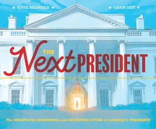The Next President