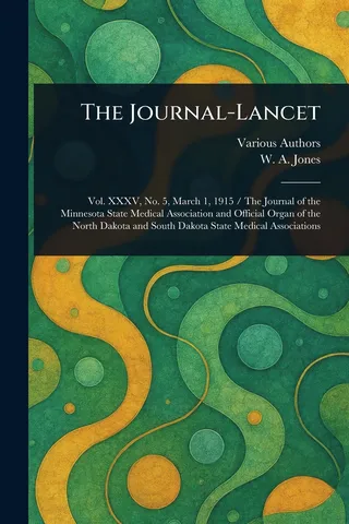 The Journal-Lancet