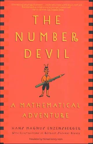 The Number Devil