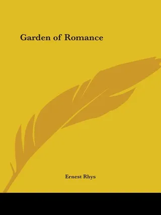 Garden of Romance