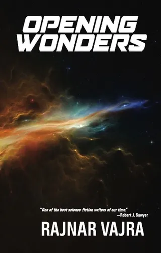 Opening Wonders