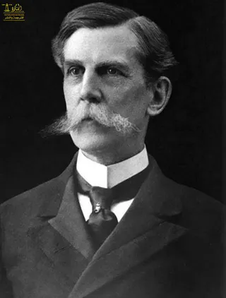 The Complete Works of Charles Dudley Warner