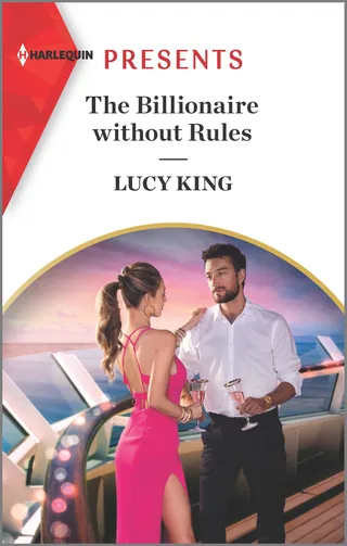 Billionaire without Rules