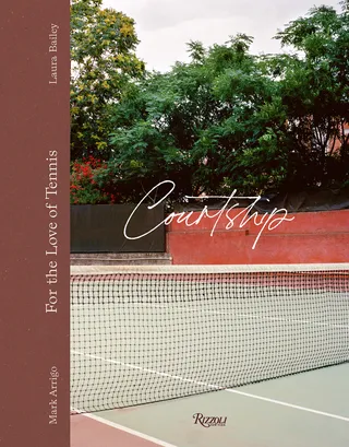 Courtship