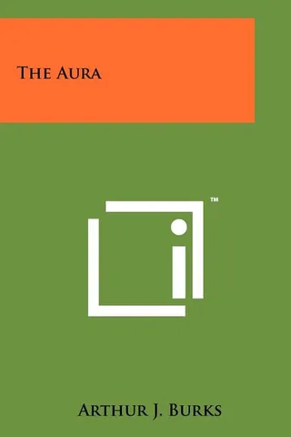 The Aura
