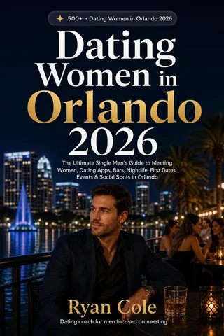 Dating Women in Orlando