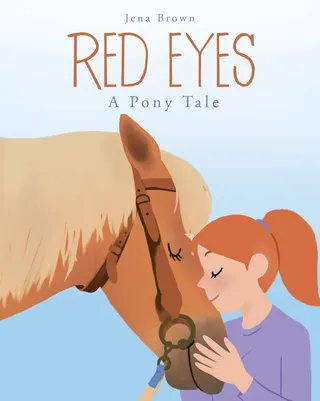 Red Eyes
