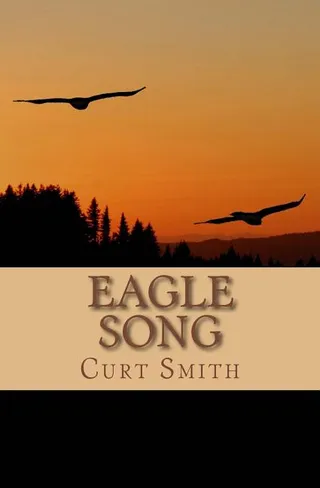 Eagle Song