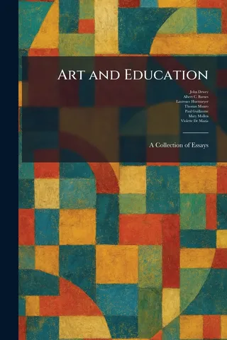 Art and Education
