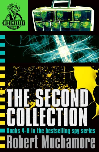 The Second Collection