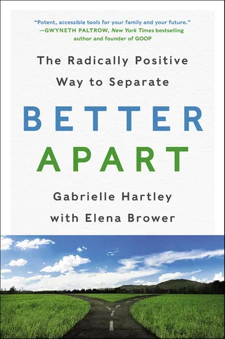 Better Apart