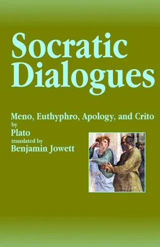 Socratic Dialogues