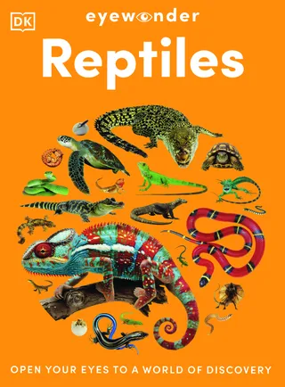 Reptiles