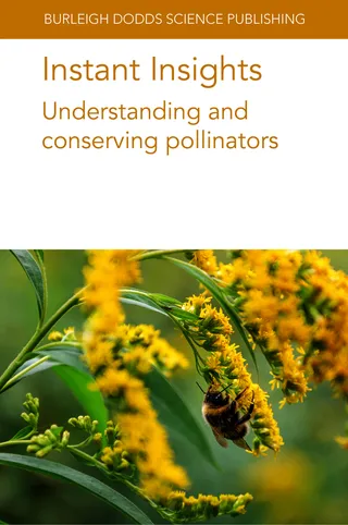 Instant Insights: Understanding and Conserving Pollinators