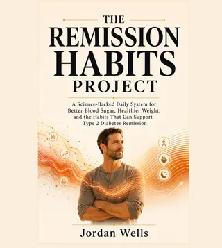 The Remission Habits Project