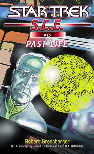 Past Life