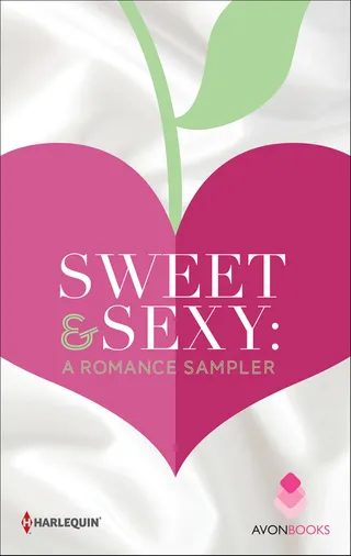 Sweet & Sexy
