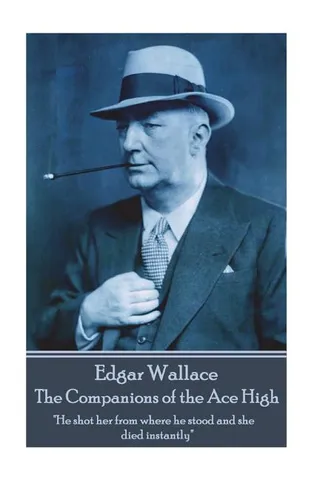 The Ace High
