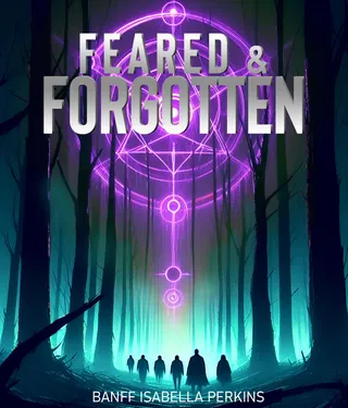 Feared & Forgotten