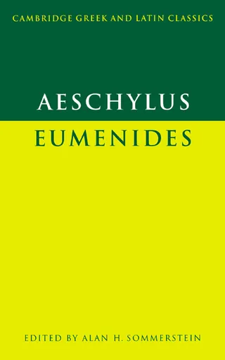 Eumenides