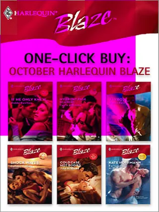 One-Click Buy