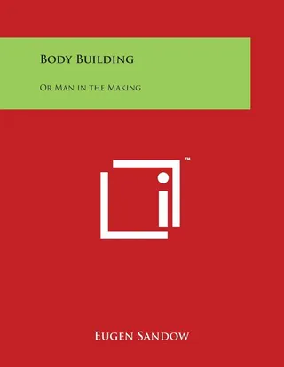 Body Building