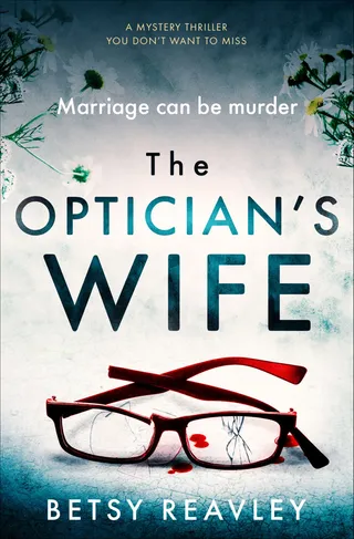 Optician's Wife