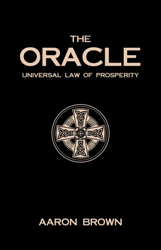Oracle