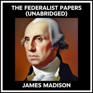 The Federalist