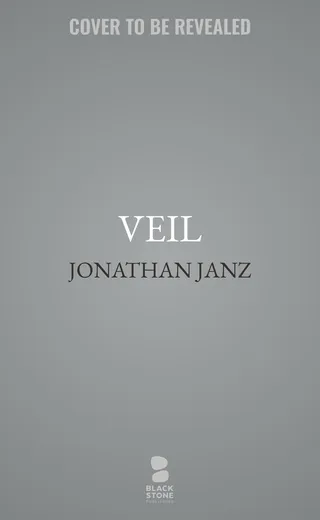 Veil