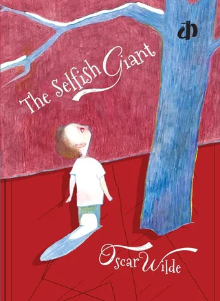 The Selfish Gaint