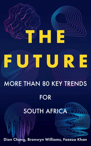 Future