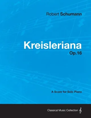 Kreisleriana