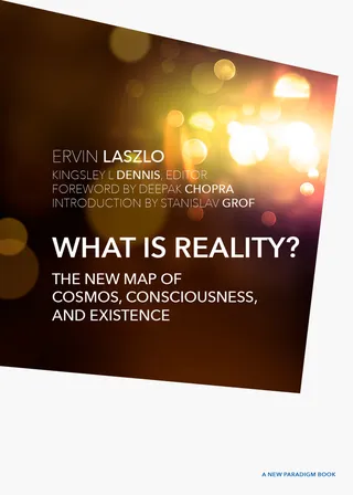 What is Reality?