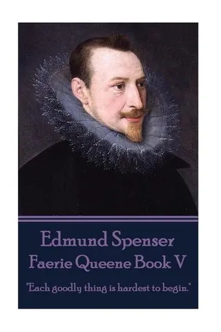 The Faerie Queene