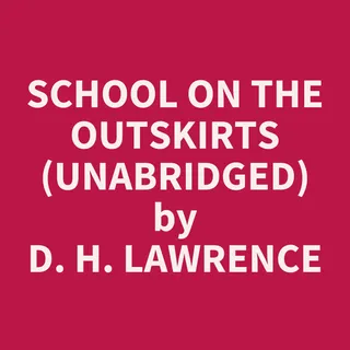 School on the Outskirts