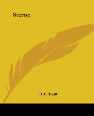 Sterne