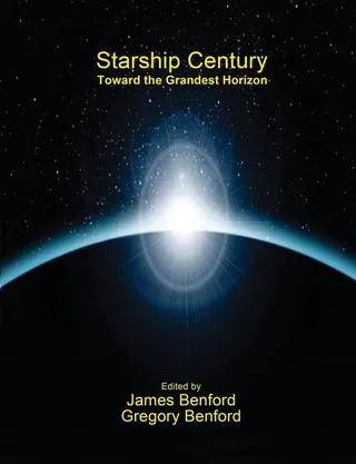 Starship Century