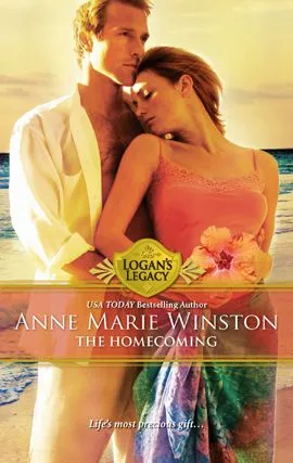 Homecoming